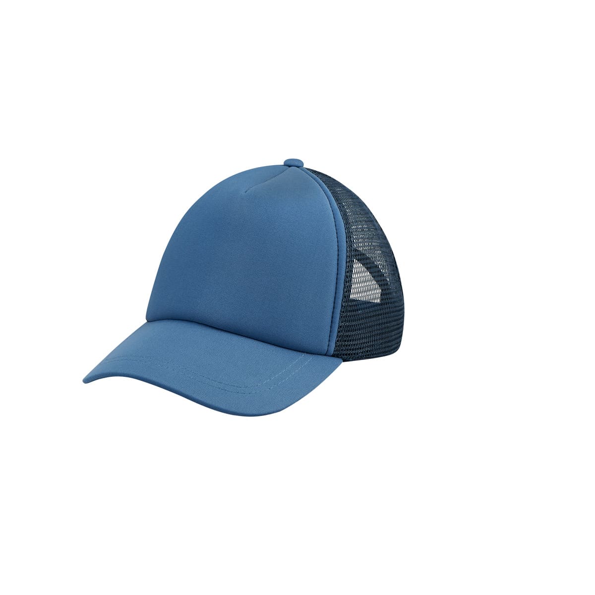 CC2092-AZUL
